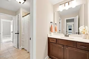 1108 Harrison Ridge Rd, Wake Forest, NC 27587 - Photo 29
