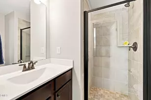1108 Harrison Ridge Rd, Wake Forest, NC 27587 - Photo 33