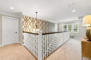 1108 Harrison Ridge Rd, Wake Forest, NC 27587 - Photo 31