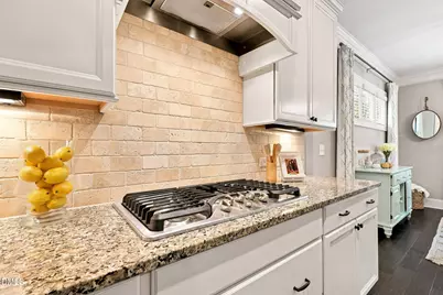 1108 Harrison Ridge Road, Wake Forest, NC 27587 - Photo 9
