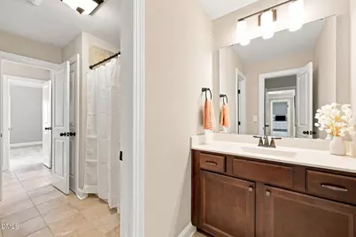 1108 Harrison Ridge Road, Wake Forest, NC 27587 - Photo 27