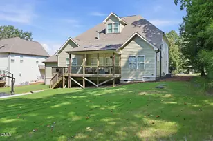 1108 Harrison Ridge Rd, Wake Forest, NC 27587 - Photo 39