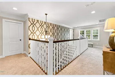 1108 Harrison Ridge Road, Wake Forest, NC 27587 - Photo 29
