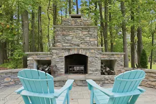 1108 Harrison Ridge Rd, Wake Forest, NC 27587 - Photo 15