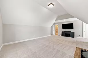 1108 Harrison Ridge Rd, Wake Forest, NC 27587 - Photo 25