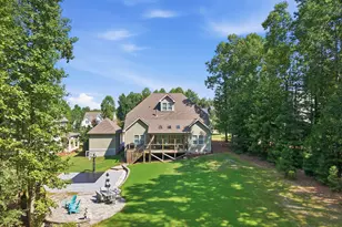 1108 Harrison Ridge Rd, Wake Forest, NC 27587 - Photo 37