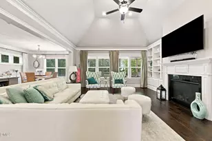 1108 Harrison Ridge Rd, Wake Forest, NC 27587 - Photo 13