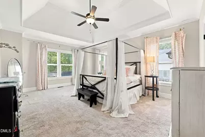 1108 Harrison Ridge Road, Wake Forest, NC 27587 - Photo 17