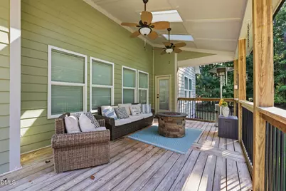 1108 Harrison Ridge Road, Wake Forest, NC 27587 - Photo 33
