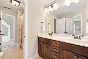 1108 Harrison Ridge Rd, Wake Forest, NC 27587 - Photo 23