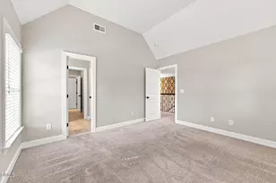 1108 Harrison Ridge Rd, Wake Forest, NC 27587 - Photo 27