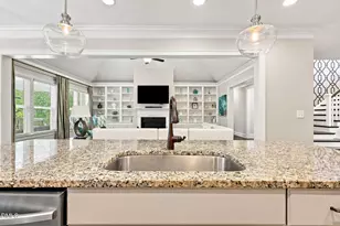 1108 Harrison Ridge Rd, Wake Forest, NC 27587 - Photo 9
