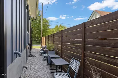 210 W Horne Street, Clayton, NC 27520 - Photo 39