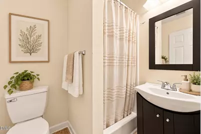 229 Rose Walk Lane, Carrboro, NC 27510 - Photo 13