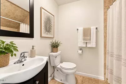 229 Rose Walk Lane, Carrboro, NC 27510 - Photo 11