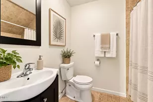 229 Rose Walk Ln, Carrboro, NC 27510 - Photo 11