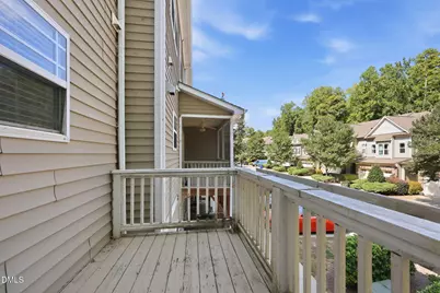 229 Rose Walk Lane, Carrboro, NC 27510 - Photo 15