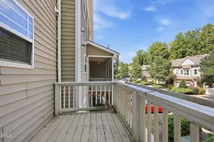 229 Rose Walk Ln, Carrboro, NC 27510 - Photo 15