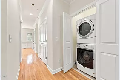 229 Rose Walk Lane, Carrboro, NC 27510 - Photo 17
