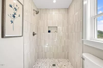 5301 Daleview Drive, Raleigh, NC 27610 - Photo 17