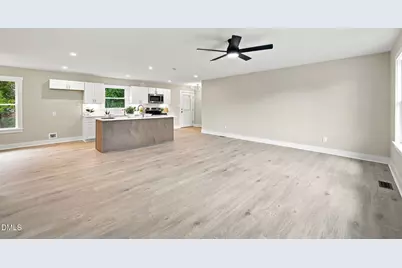 5301 Daleview Drive, Raleigh, NC 27610 - Photo 11