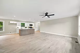 5301 Daleview Dr, Raleigh, NC 27610 - Photo 11