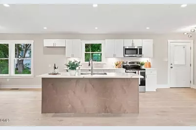 5301 Daleview Drive, Raleigh, NC 27610 - Photo 3