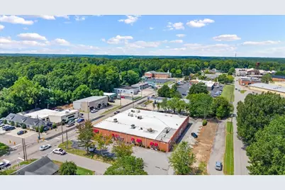 510 Dabney Drive #300, Henderson, NC 27536 - Photo 37