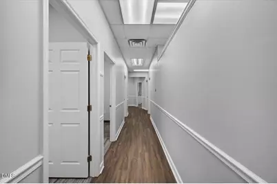 510 Dabney Drive #300, Henderson, NC 27536 - Photo 25