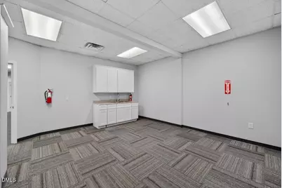 510 Dabney Drive #300, Henderson, NC 27536 - Photo 7