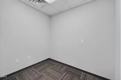 510 Dabney Drive #300, Henderson, NC 27536 - Photo 33