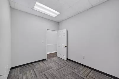 510 Dabney Drive #300, Henderson, NC 27536 - Photo 13