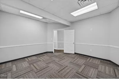 510 Dabney Drive #300, Henderson, NC 27536 - Photo 15