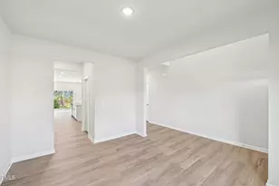 1158 Winding Spg Dr, Mebane, NC 27302 - Photo 11