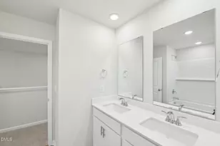1158 Winding Spg Dr, Mebane, NC 27302 - Photo 29