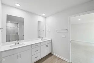 1158 Winding Spg Dr, Mebane, NC 27302 - Photo 23