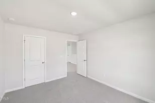 1158 Winding Spg Dr, Mebane, NC 27302 - Photo 27