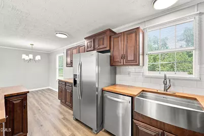 2132 Briar Fld Drive, Mebane, NC 27302 - Photo 13