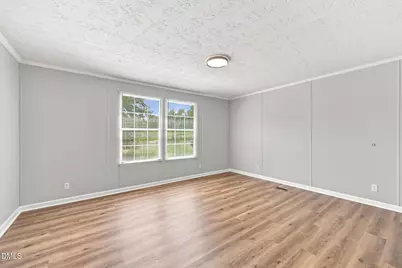 2132 Briar Fld Drive, Mebane, NC 27302 - Photo 15