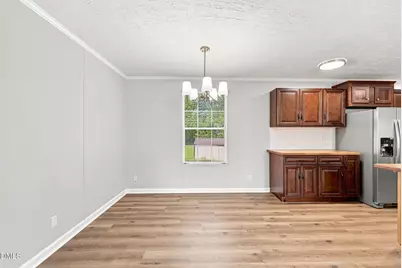 2132 Briar Fld Drive, Mebane, NC 27302 - Photo 9