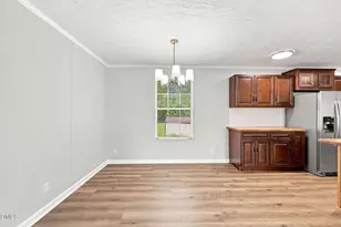2132 Briar Fld Dr, Mebane, NC 27302 - Photo 9