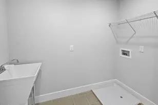 129 Anna Wells Way, Lillington, NC 27546 - Photo 41