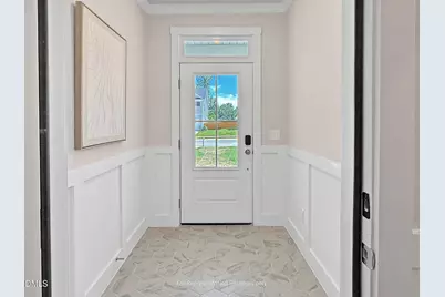 129 Anna Wells Way, Lillington, NC 27546 - Photo 3