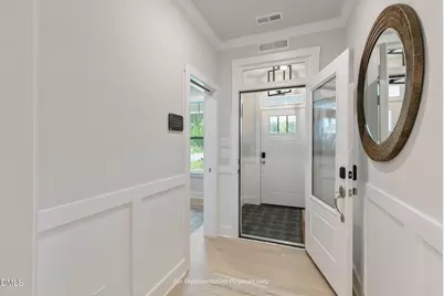 70 Anna Wells Way, Lillington, NC 27546 - Photo 3