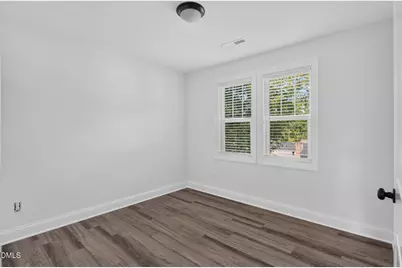 3698 Guess Road, Durham, NC 27705 - Photo 19