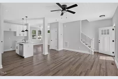 3698 Guess Road, Durham, NC 27705 - Photo 7