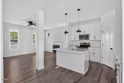 3698 Guess Road, Durham, NC 27705 - Photo 9