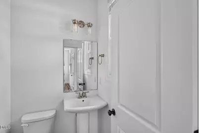 3698 Guess Road, Durham, NC 27705 - Photo 13