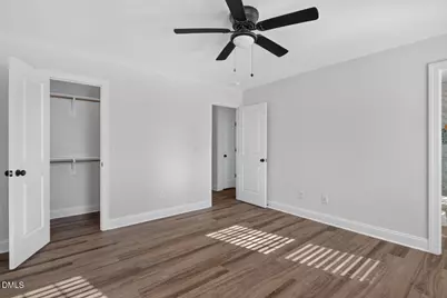 3698 Guess Road, Durham, NC 27705 - Photo 15