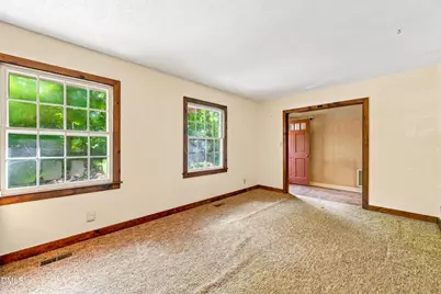 2805 Sparger Road, Durham, NC 27705 - Photo 7